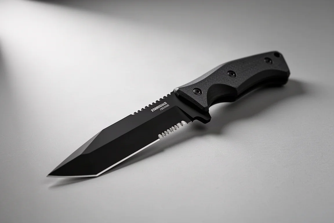 Obai Sentry L2 product image