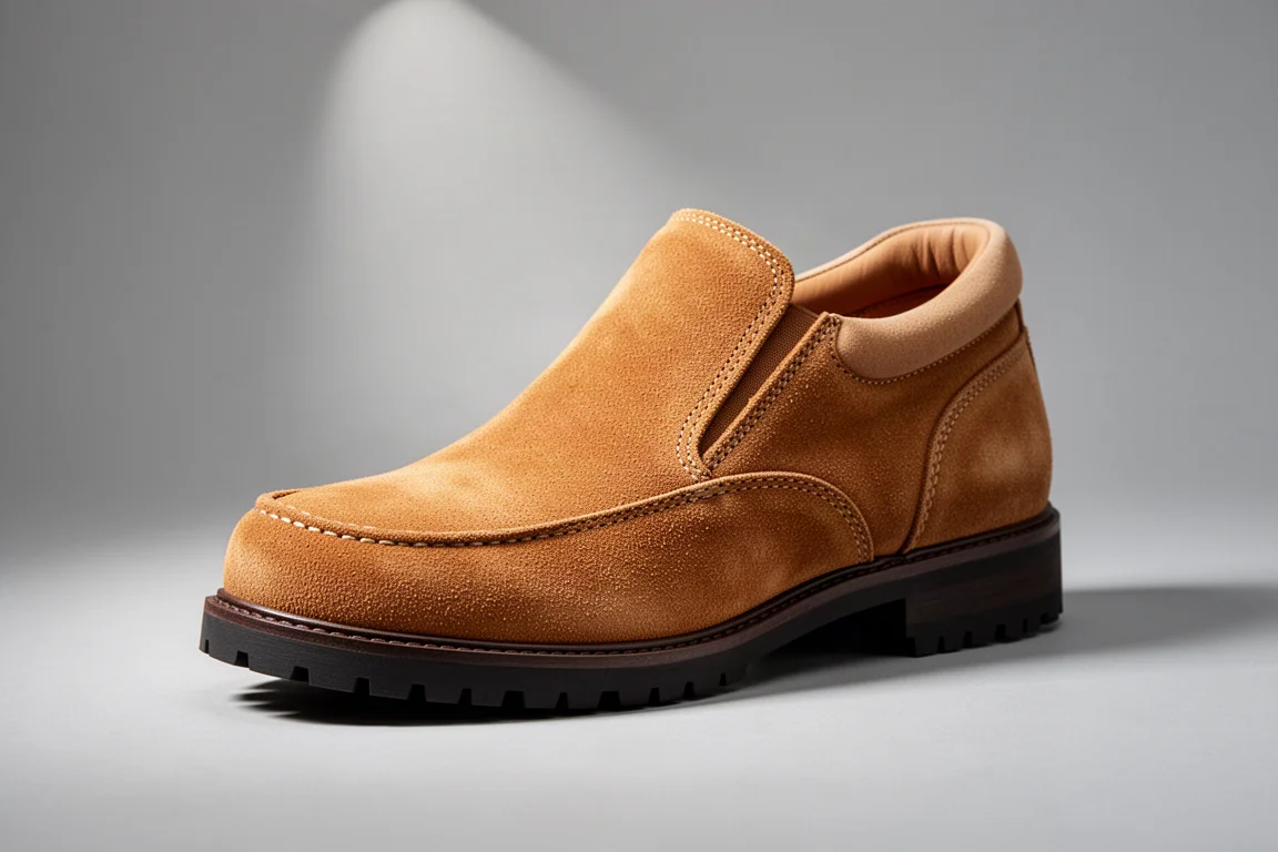 Oboz Bozeman 2 product image