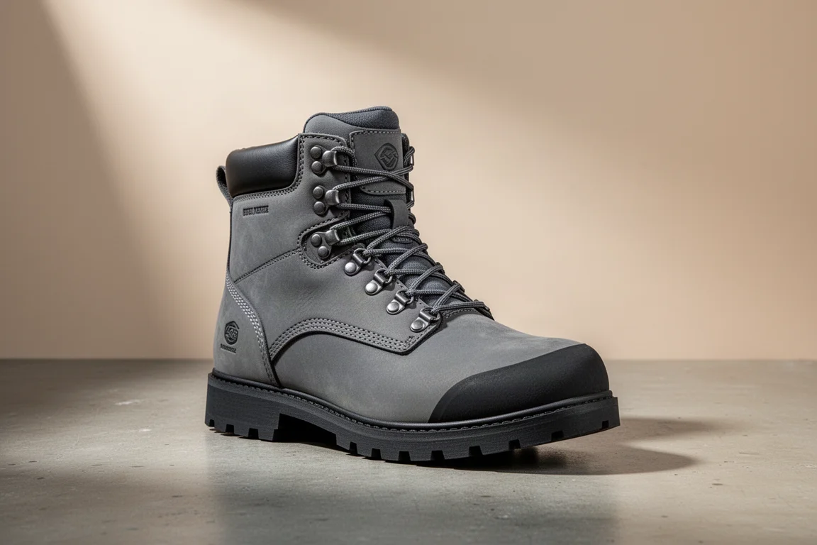 Oboz Catabatic RT Mid GTX Waterproof product image