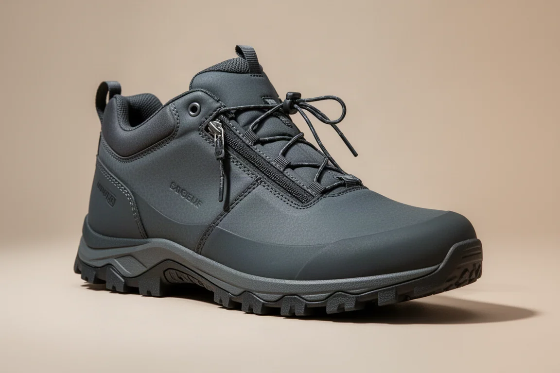 Oboz Katabatic Storm product image