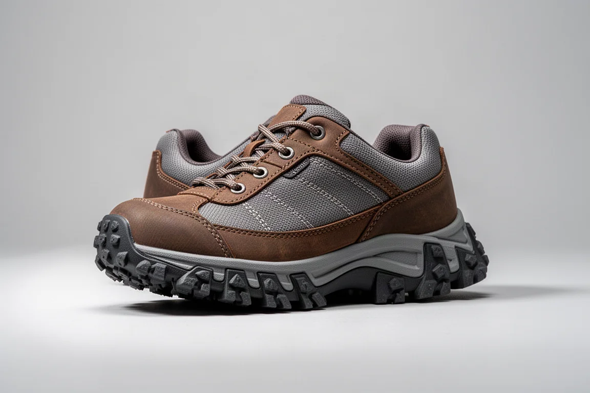 Oboz Sawtooth 2 product image