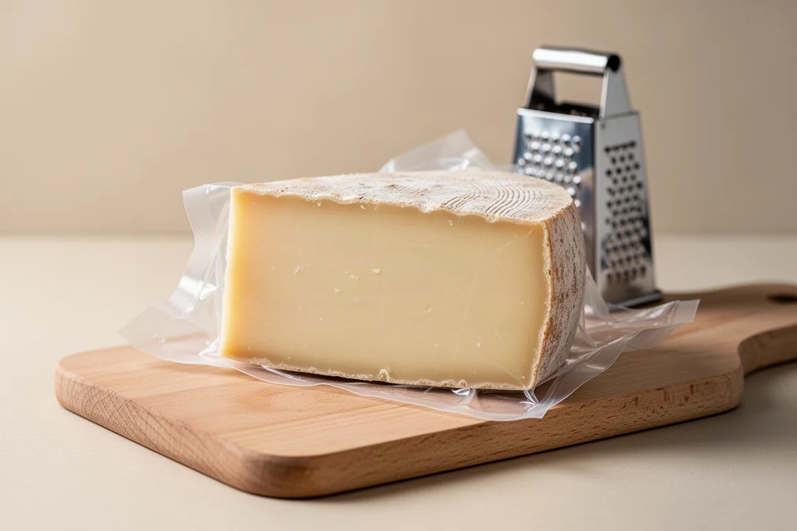 Ocado Parmigiano Reggiano product image