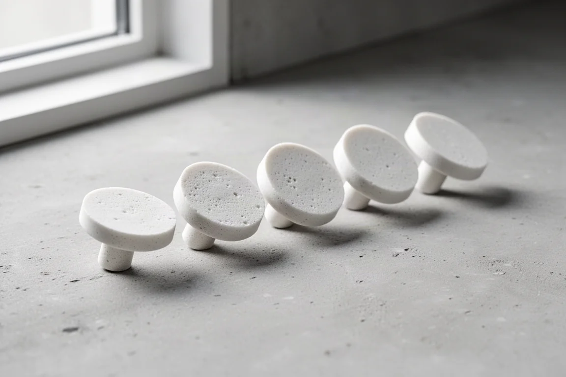Ocean Wonders Frag Plugs product image
