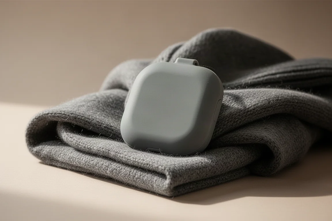 Ocoopa Heat Cube product image