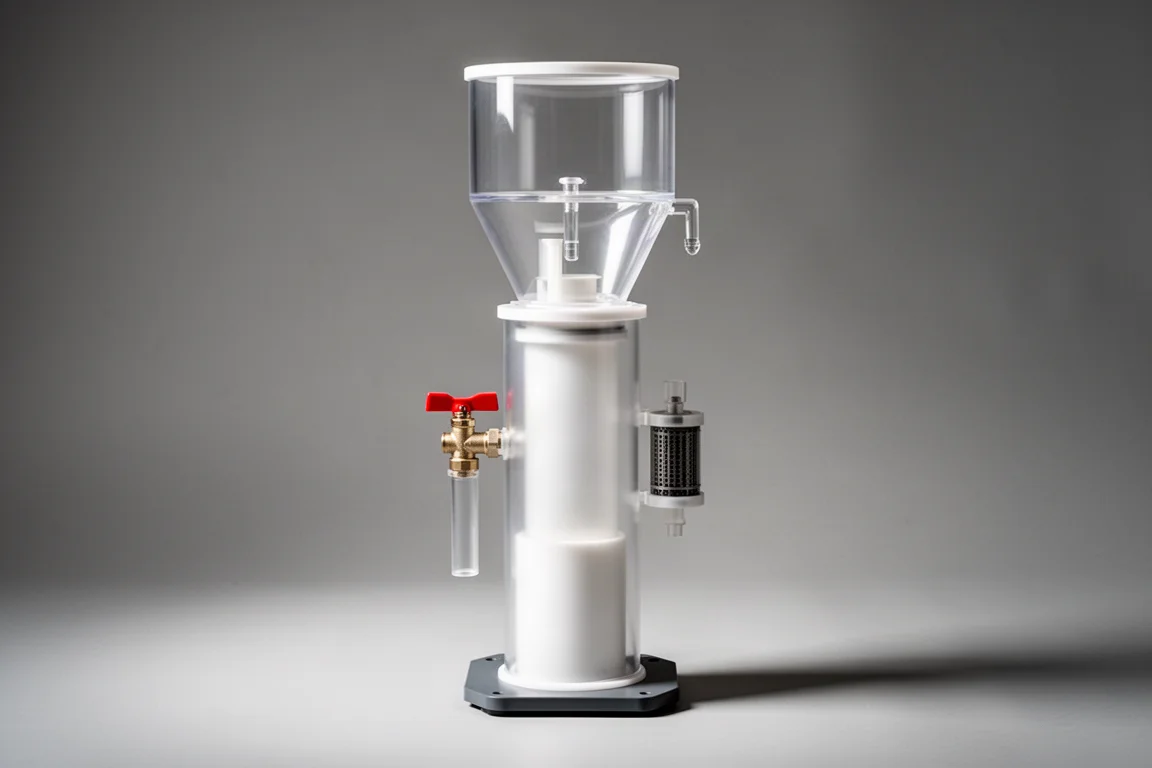 Octo Classic 110INT product image