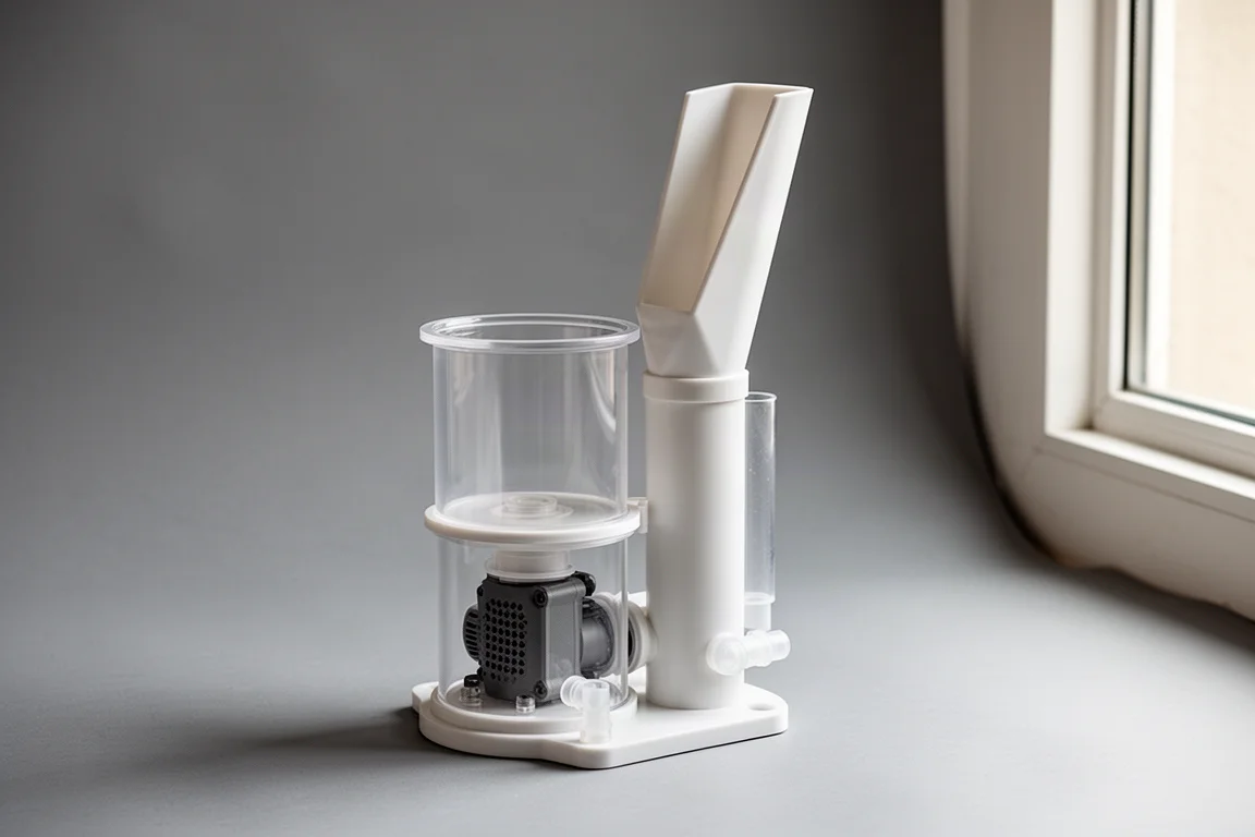 Octo Classic 110SSS product image
