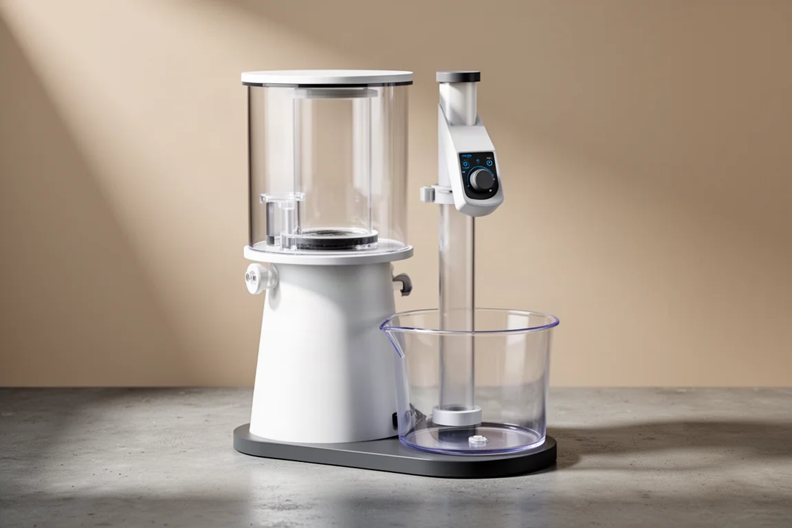 Octo Classic 150SSS product image