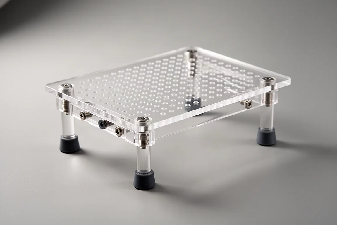 Octo Protein Skimmer Stand ST-1 product image