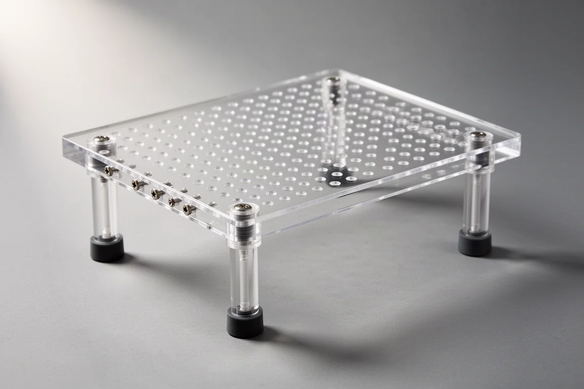 Octo Protein Skimmer Stand ST-2 product image