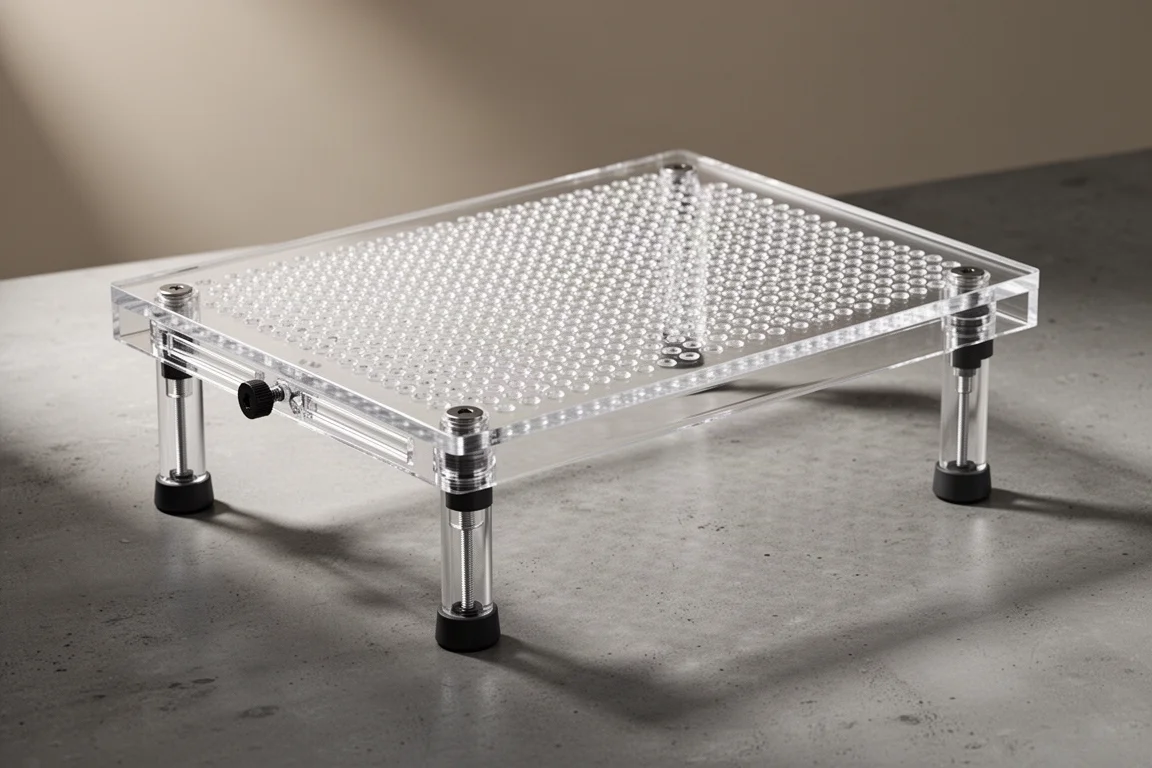 Octo Protein Skimmer Stand ST-3 product image
