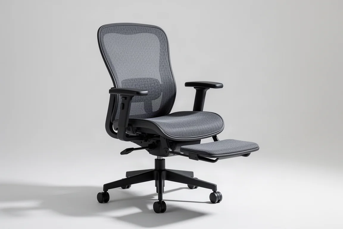 OdinLake Ergo Pro 743 product image
