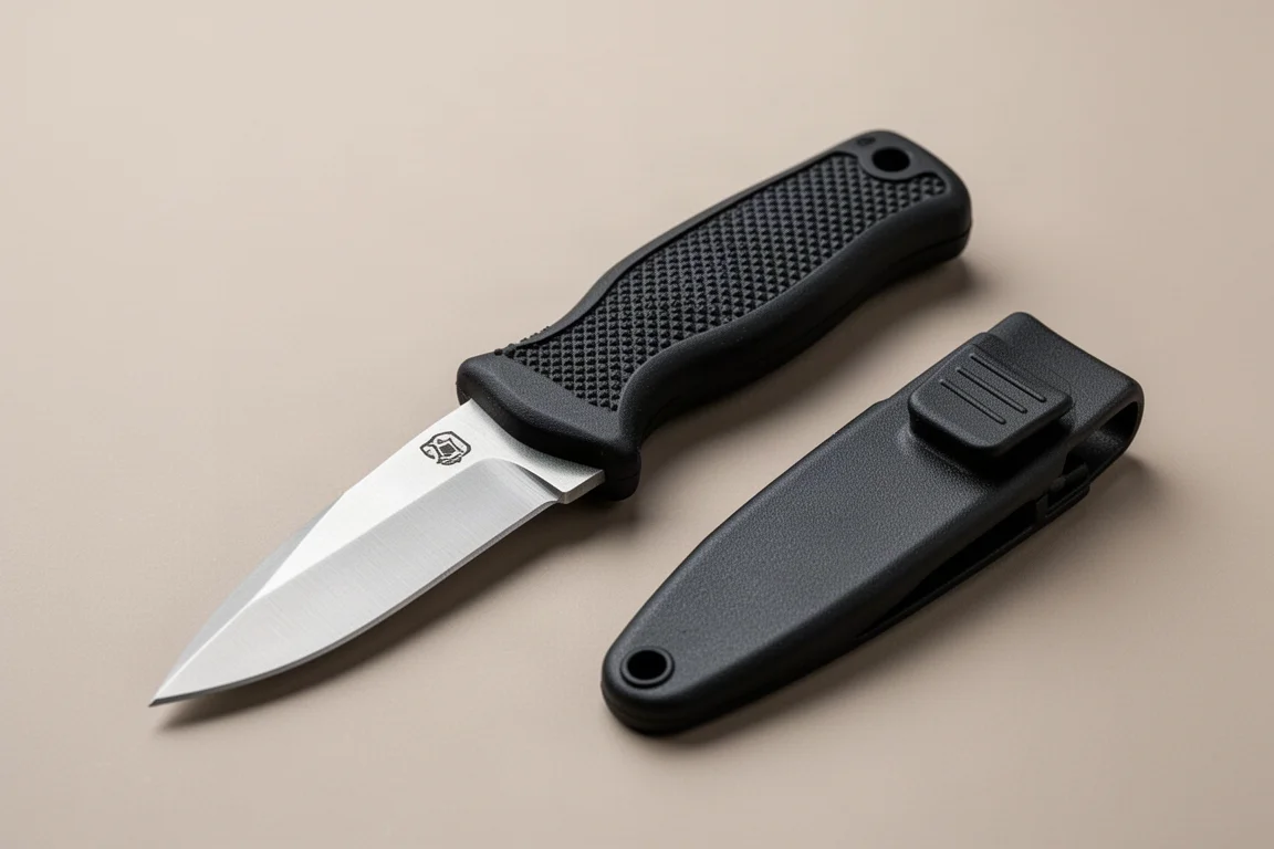 Odin's Wolf product image