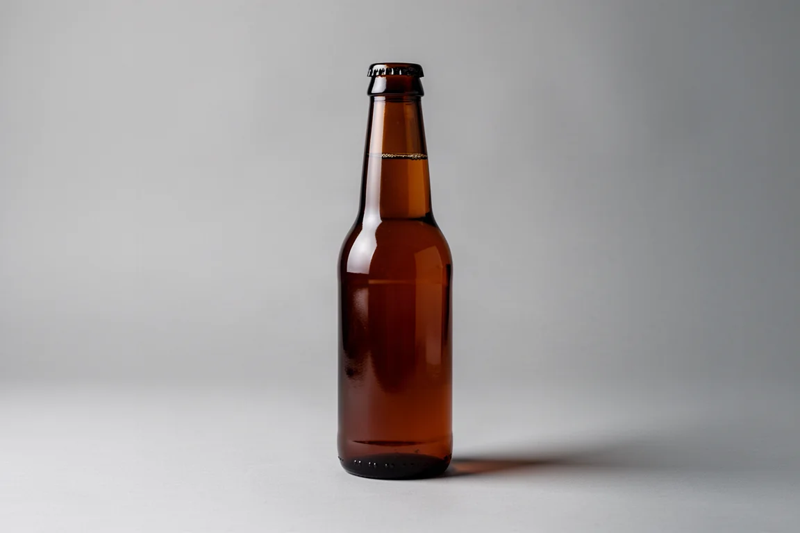 O'Doul's Non-Alcoholic Brew product image