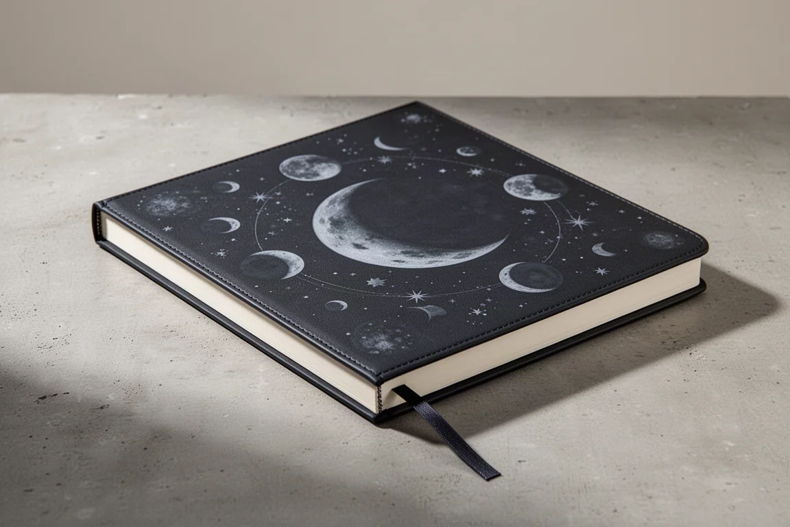 Odyssey B5 Notebook product image