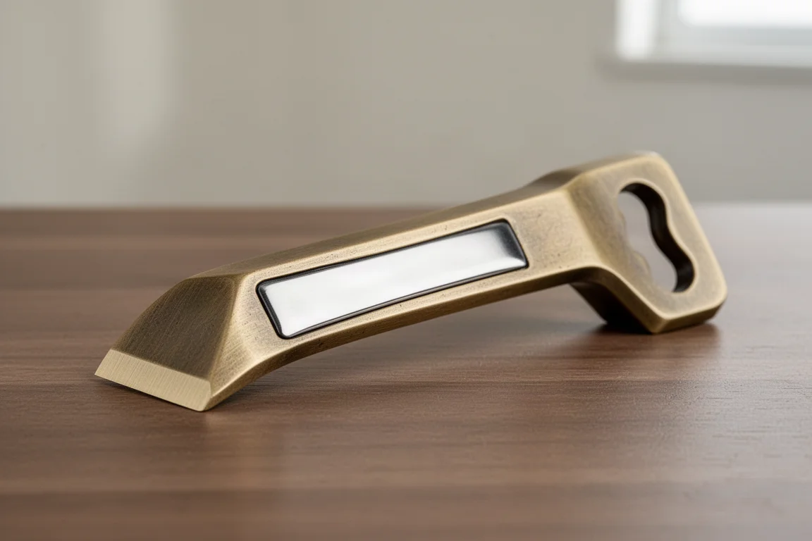 OED Panel Pry and Bottle Opener product image