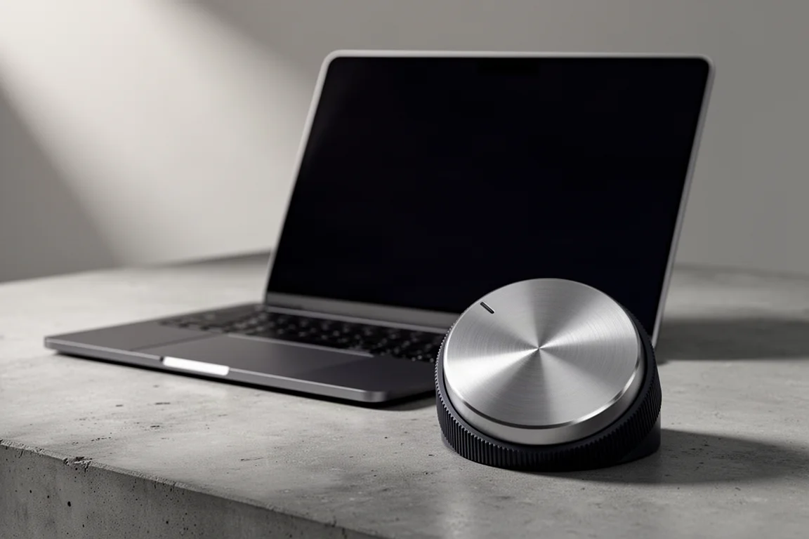 Oeksound Bloom product image