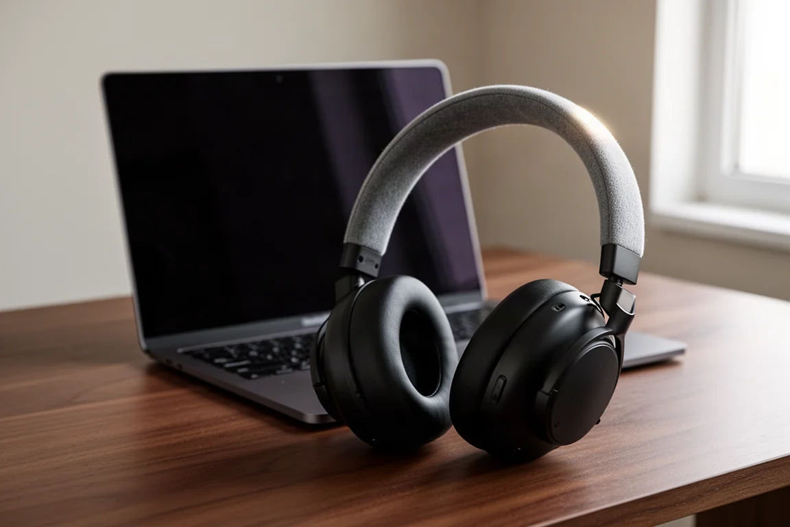 Oeksound Soothe 2 product image