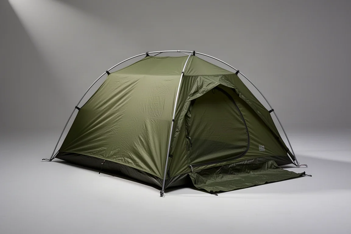 OEX Bobcat 1 product image