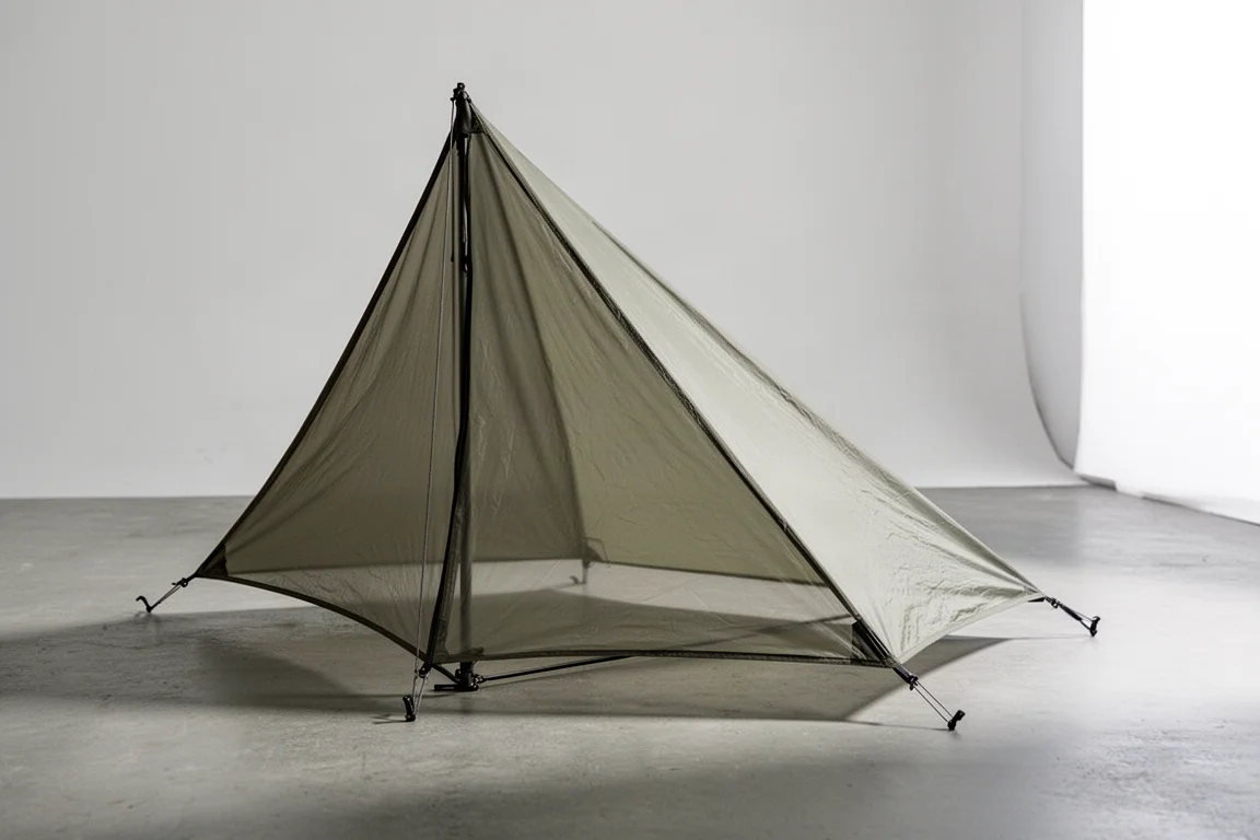 OEX Bobcat Ultralight product image