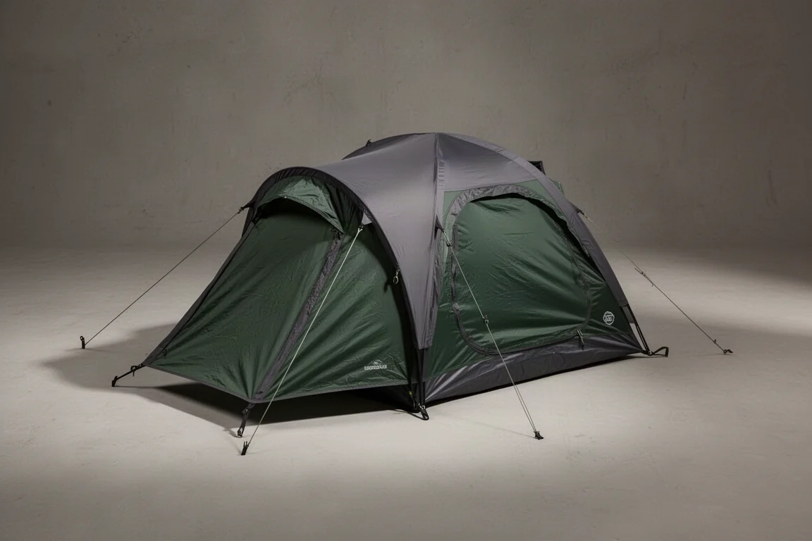 OEX Bobcat product image