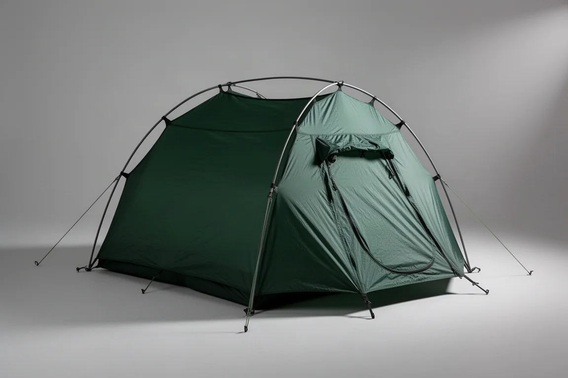 OEX Fox 1 product image