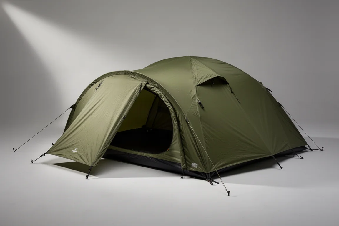 OEX Hyena 2 product image