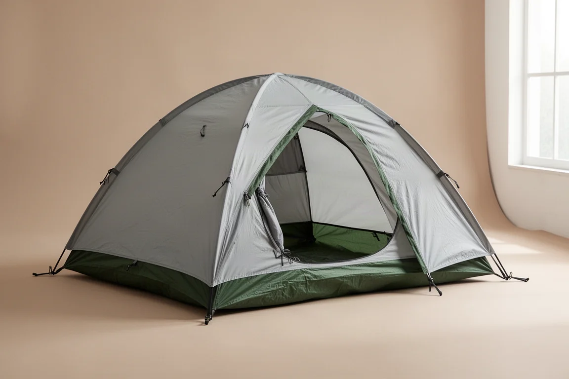 OEX Oros II product image