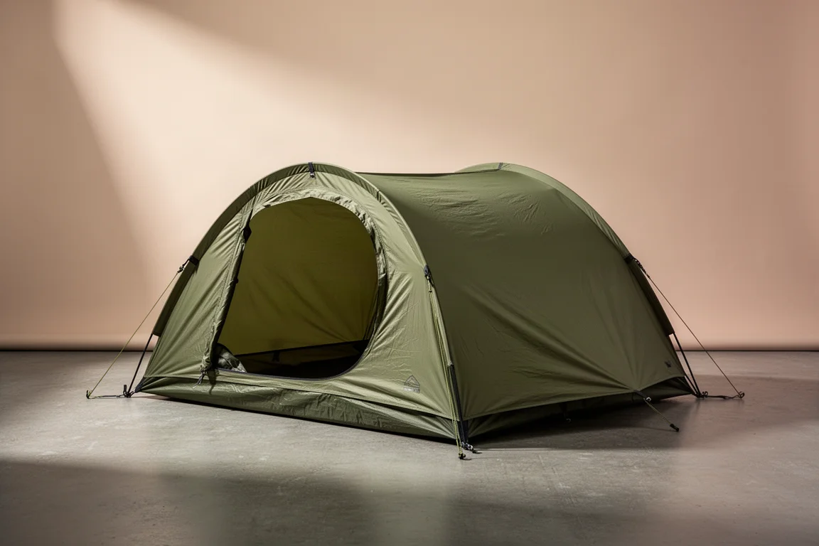 OEX Phoxx 1 product image