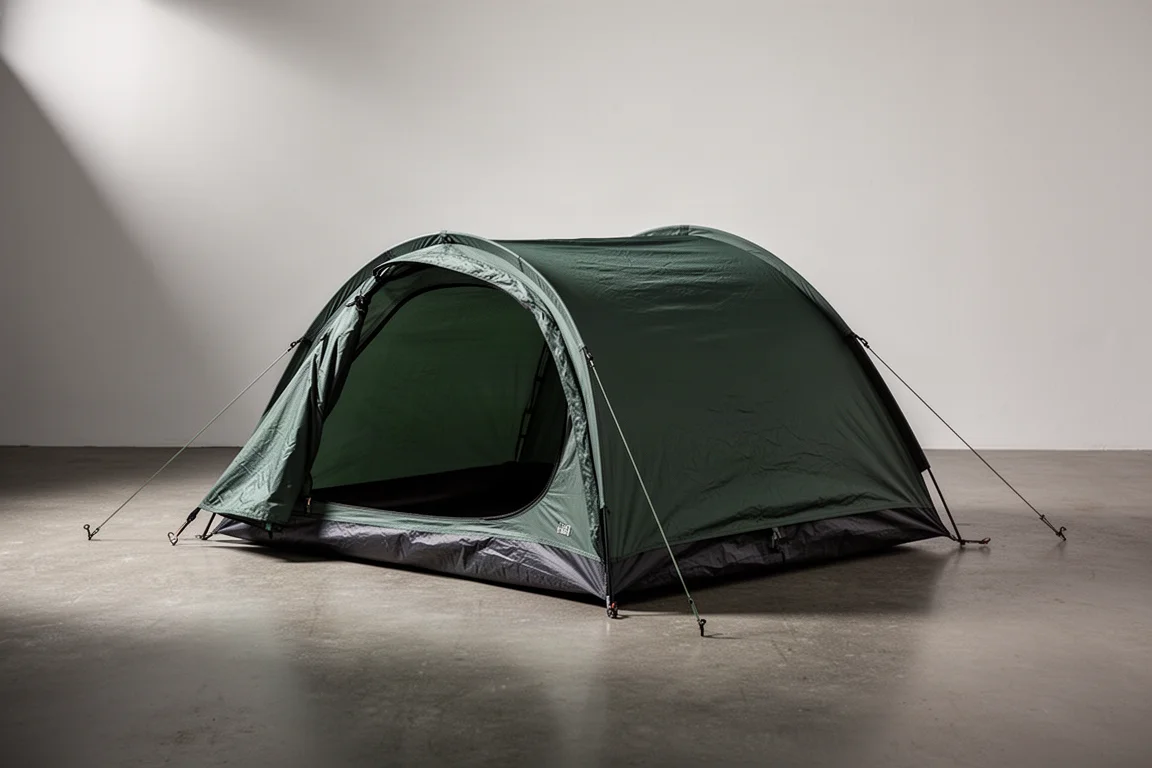 OEX Phoxx 2 product image