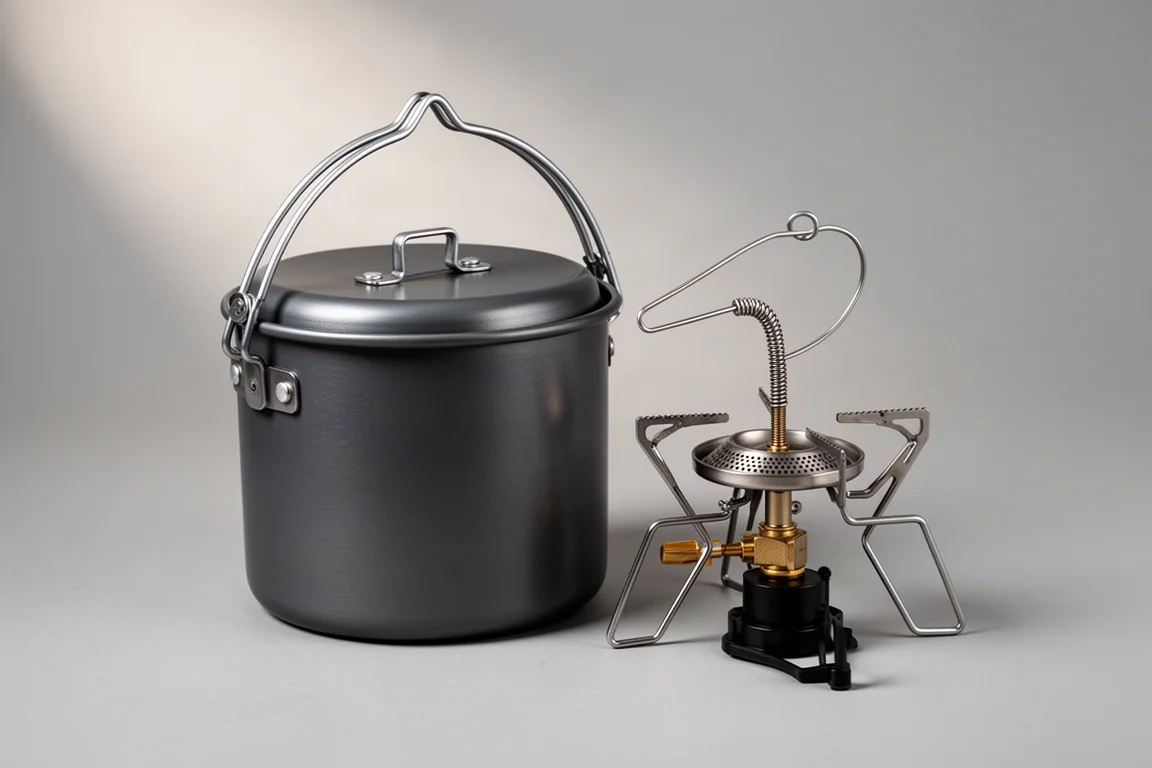 OEX Takana product image