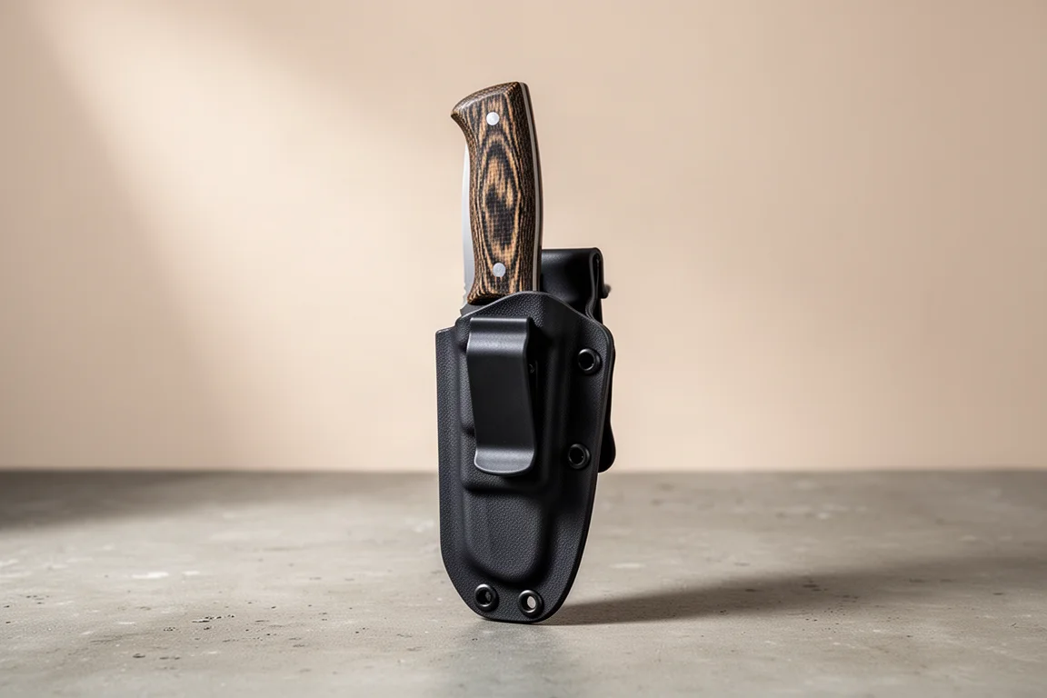 Offensive Industries Wicket product image