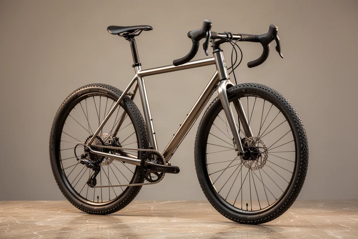 Officina Battaglin Milano product image