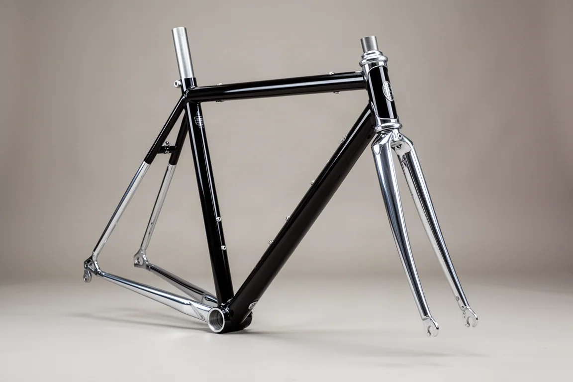 Officina Battaglin Portofino Gravel product image