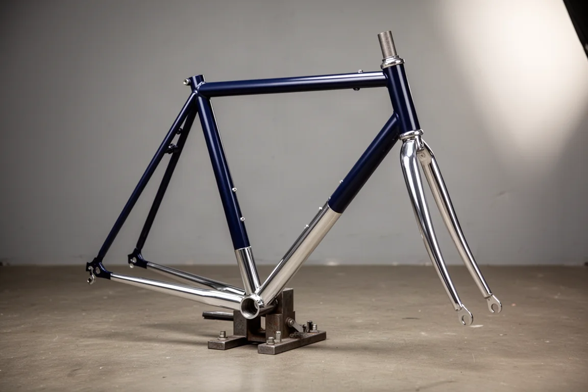 Officina Battaglin Portofino product image