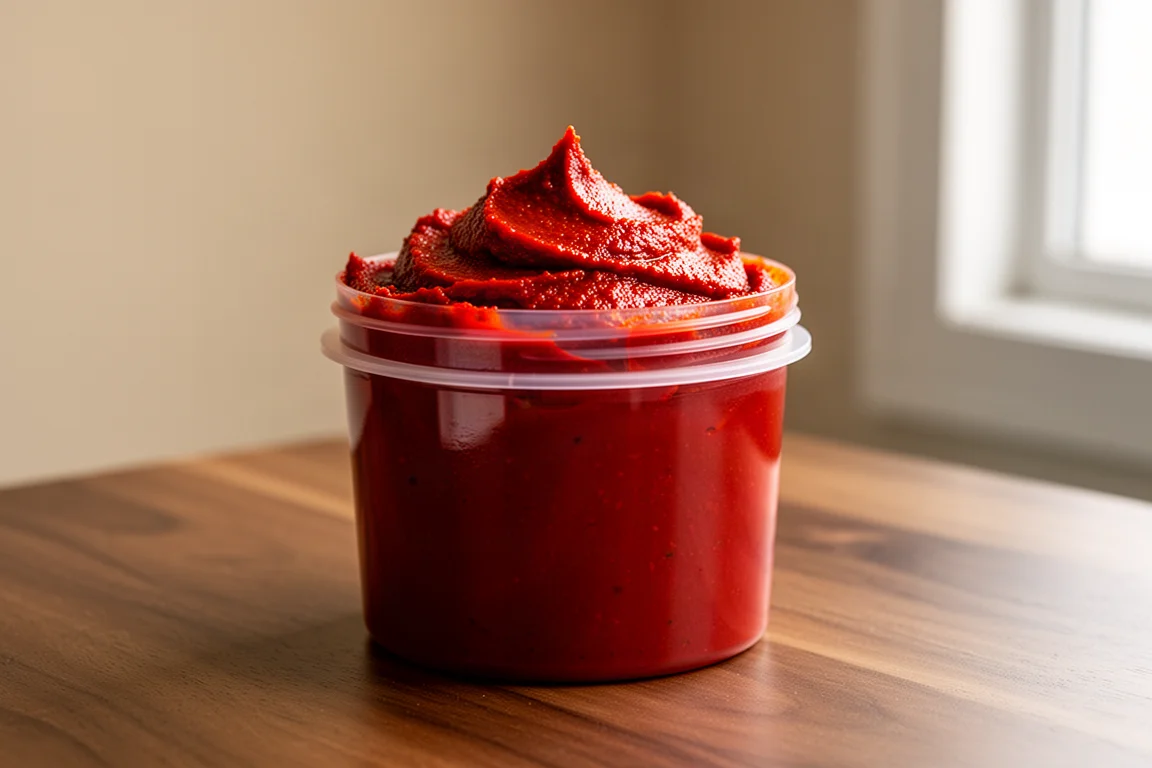 O'Food Chung Jung One Gochujang Premium product image