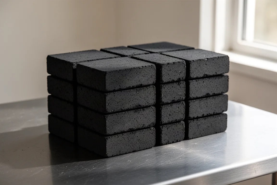 Ogatan Charcoal product image