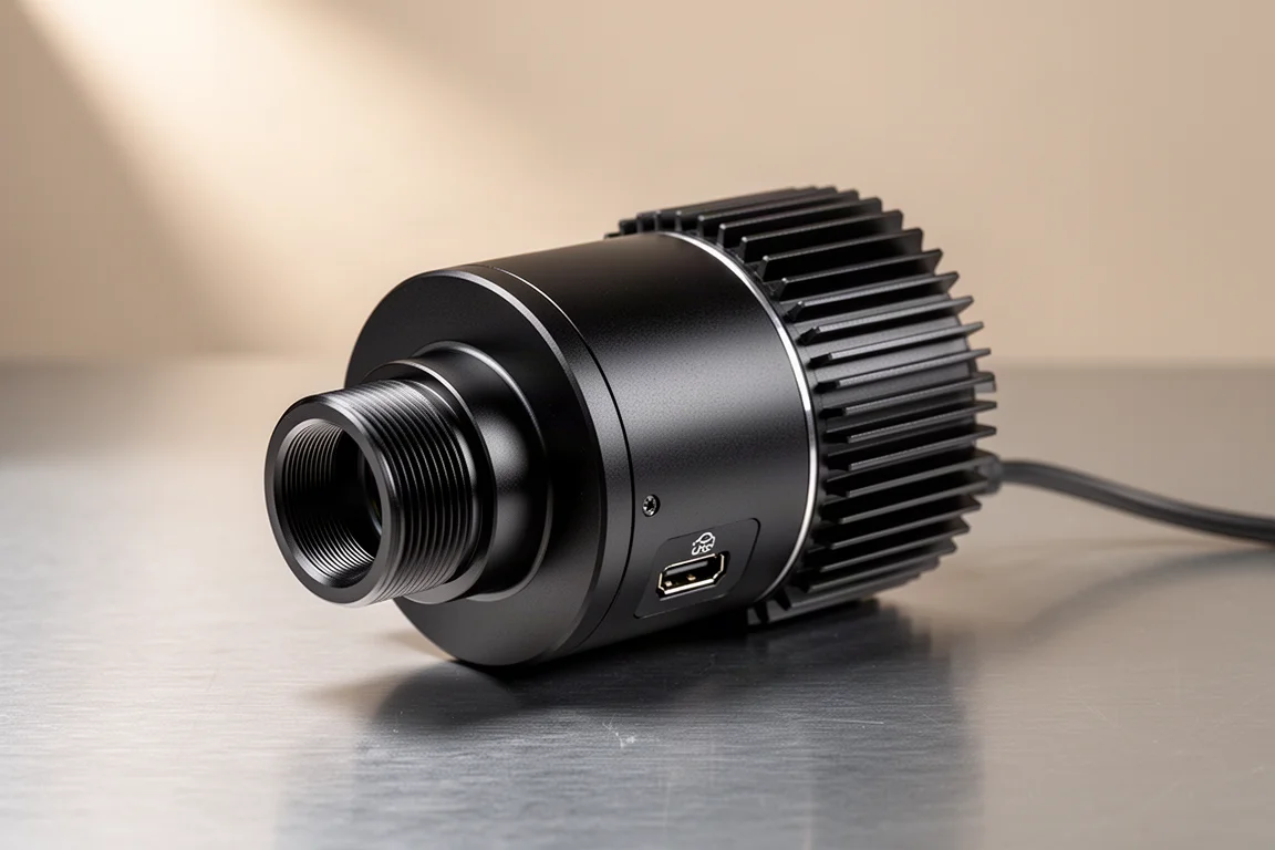 Ogma ap26cc product image
