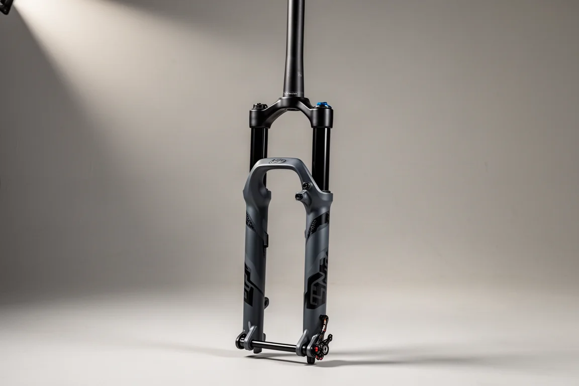 Öhlins RXC 34 M1 Fork product image