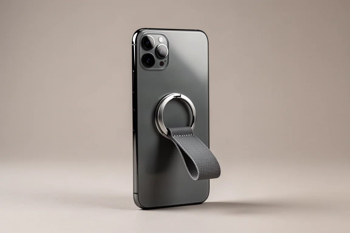 Ohsnap 3 Pro product image