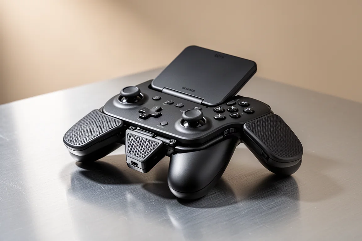 Ohsnap m-con product image
