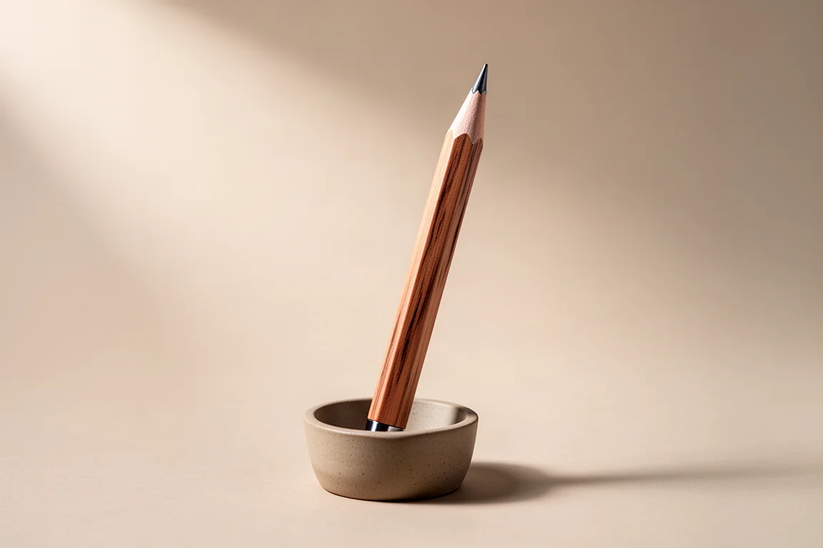 Ohto Auto Sharp Pencil product image