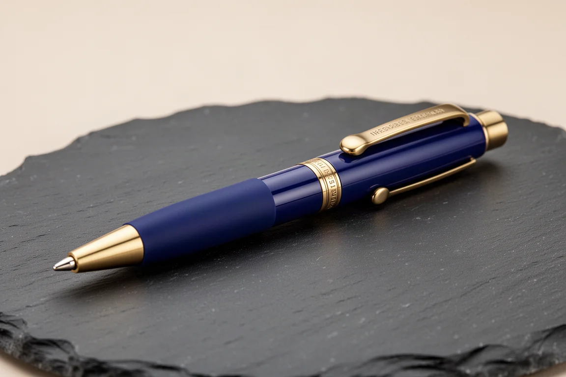 Ohto Celsus 0.5mm product image
