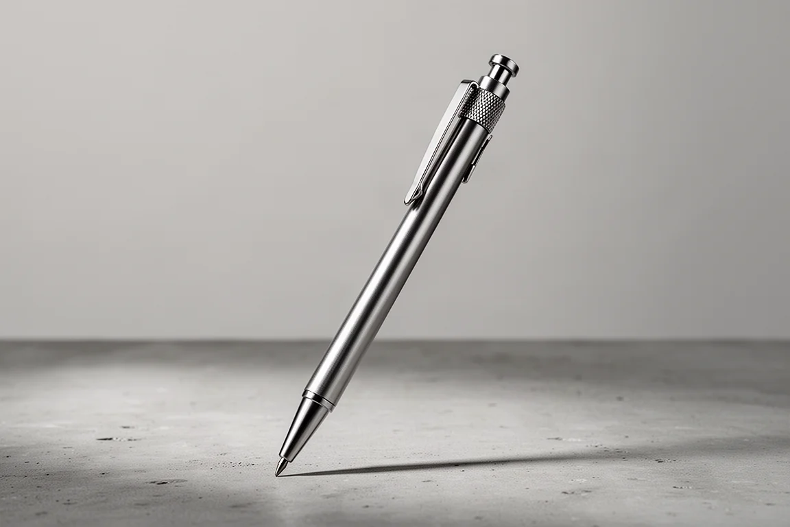Ohto Conception Mechanical Pencil product image