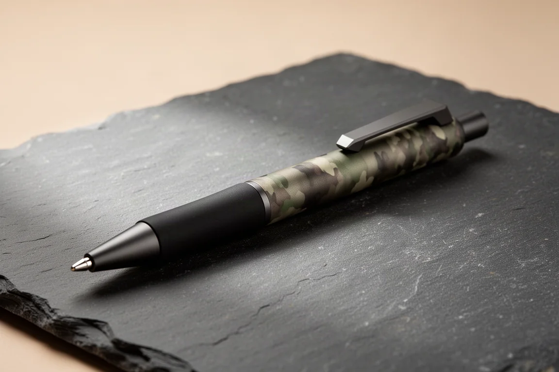 OHTO CR-01 product image