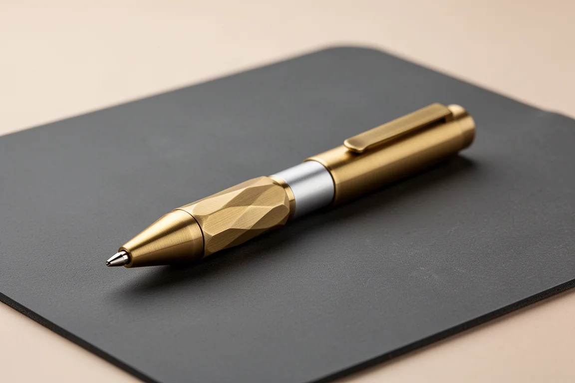 OHTO GS02 product image