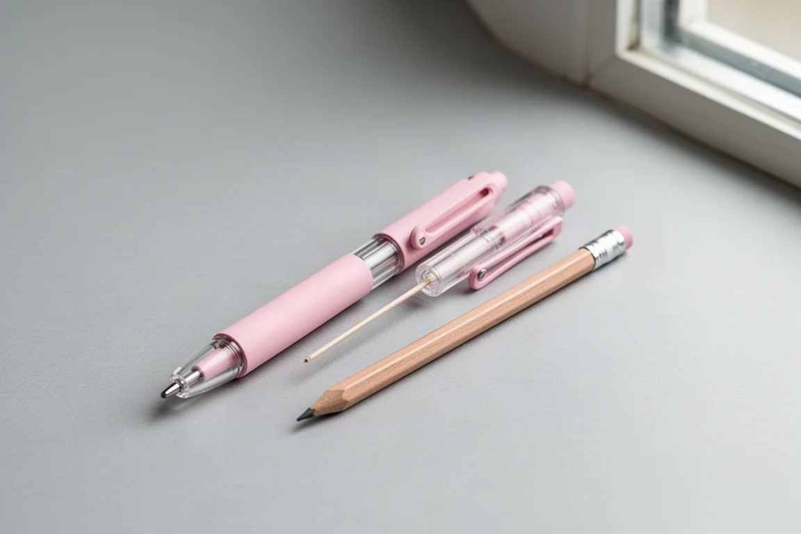 Ohto Minimo product image