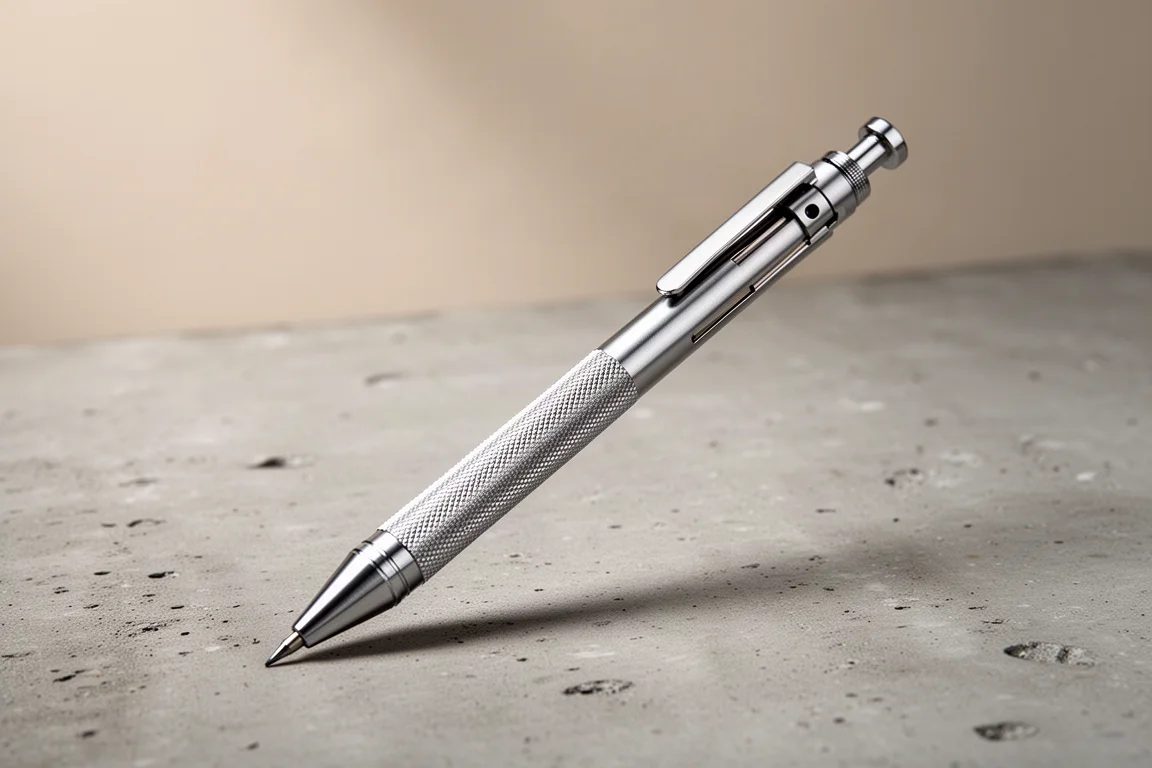 OHTO MS01 Pencil product image