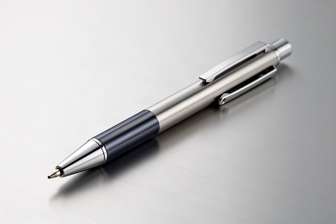Ohto MS01 Mechanical Pencil product image