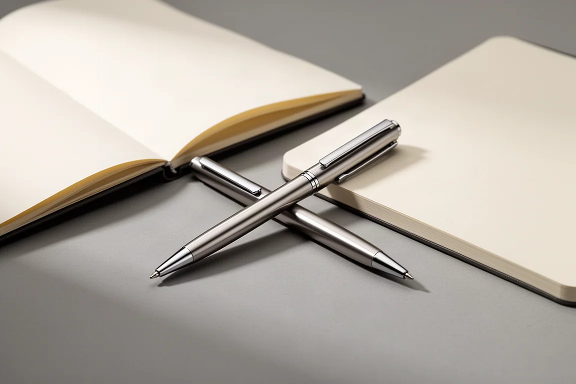 OHTO MS02 Multi Pen product image