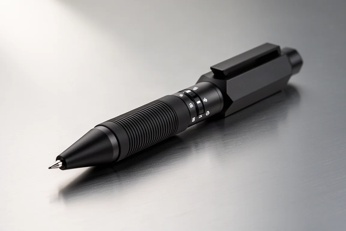 OHTO MS023in product image